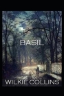 Basil Illustrated Cover Image