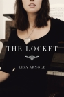 The Locket Cover Image