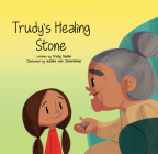 Trudy's Healing Stone Cover Image