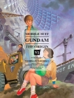 Mobile Suit Gundam: THE ORIGIN 6: To War (Gundam Wing #6) Cover Image