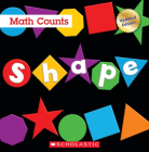 Shape (Math Counts: Updated Editions) (Math Counts, New and Updated) Cover Image