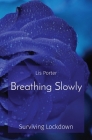 Breathing Slowly: Surviving Lockdown By Lis Porter Cover Image