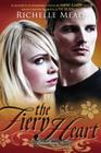 The Fiery Heart Cover Image
