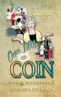 One Little Coin Cover Image