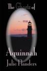 The Ghosts of Aquinnah Cover Image