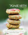 The Kind Earth Cookbook Cover Image