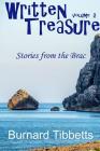 Written Treasure II: Stories From the Brac Cover Image