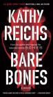 Bare Bones: A Novel (A Temperance Brennan Novel) Cover Image