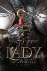 My Lady Cover Image