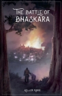 The Battle of Bhaskara Cover Image