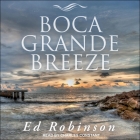 Boca Grande Breeze Cover Image