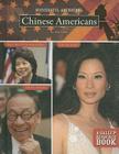 Chinese Americans (Successful Americans) By Jack Adler Cover Image