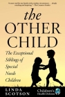 Other Child By Linda Scotson, Kenneth McMcarthy (Afterword by) Cover Image