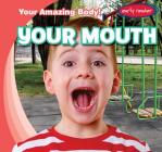 Your Mouth Cover Image