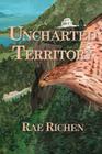 Uncharted Territory Cover Image