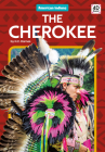 Cherokee (American Indians) Cover Image