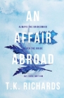 An Affair Abroad Cover Image