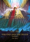 The End and the Death: Volume I Cover Image