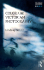 Color and Victorian Photography Cover Image
