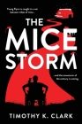 The Mice Storm Cover Image
