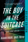 The Boy in the Suitcase (Deluxe Edition) (A Nina Borg Novel #1) Cover Image