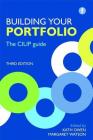 Building Your Portfolio: The CILIP Guide By Kath Owen (Editor) Cover Image