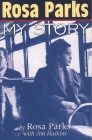 Rosa Parks: My Story Cover Image