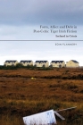 Form, Affect and Debt in Post-Celtic Tiger Irish Fiction: Ireland in Crisis By Eoin Flannery Cover Image