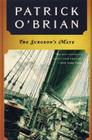 The Surgeon's Mate (Aubrey/Maturin Novels #7) Cover Image