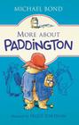 More about Paddington Cover Image