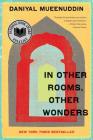 In Other Rooms, Other Wonders By Daniyal Mueenuddin Cover Image