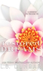 Restored Dreams By L. B. Dunbar Cover Image