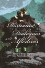 Romantic Dialogues and Afterlives Cover Image