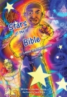 Stars of the Bible: Landon interviews Joseph By Johnson Jonathan, Boyce David (Illustrator) Cover Image