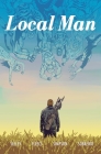 Local Man Volume 3 Cover Image