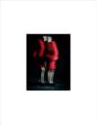 Rei Kawakubo/Comme des Garçons: Art of the In-Between By Andrew Bolton Cover Image