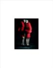 Rei Kawakubo/Comme des Garçons: Art of the In-Between Cover Image