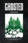 Ghosted Compendium By Joshua Williamson, Goran Sudzuka (Artist), Davide Gianfelice (Artist) Cover Image