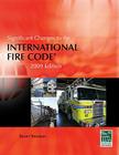 Significant Changes to the International Fire Code Cover Image