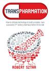 Transpharmation Cover Image