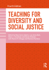 Teaching for Diversity and Social Justice By Maurianne Adams (Editor), Lee Anne Bell (Editor), Diane J. Goodman (Editor) Cover Image