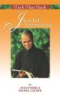 Thich Nhat Hanh: The Joy of Full Consciousness Cover Image