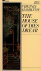 The House of Dies Drear By Virginia Hamilton, Eros Keith (Illustrator) Cover Image