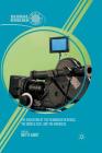 The Education of the Filmmaker in Africa, the Middle East, and the Americas (Global Cinema) By M. Hjort (Editor) Cover Image