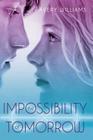 The Impossibility of Tomorrow Cover Image