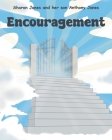 Encouragement Cover Image
