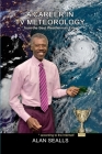 A Career in TV Meteorology Cover Image