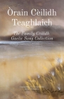 Òrain Cèilidh Teaghlaich: The Family Cèilidh Gaelic Song Collection Cover Image