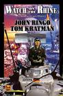Watch on the Rhine (Posleen War) By John Ringo, Tom Kratman Cover Image