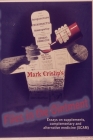 Flies in the Ointment By Mark Crislip Cover Image